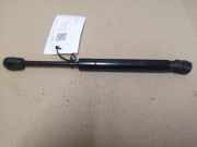 Heckklappendämpfer links BMW 5er (E60) 51477148826