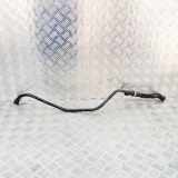 Schlauch Kühlung BMW i8 (I12) hybrid N/A