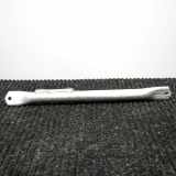 Andere Aufbauteile KIA STINGER (CK) 3.3 T-GDi