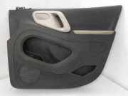 Türverkleidung rechts vorne Citroen Berlingo II Kasten (B9)