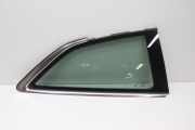 Heckscheibe hinten rechts AUDI A5 (F53) 2.0 TFSI quattro 43R00098