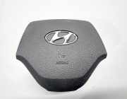 Schleifring Airbag Hyundai Tucson III (TL, TLE) 56900D7000TRY