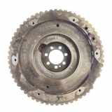 Schwungrad RENAULT MEGANE III Hatchback (BZ0_) 1.5 dCi (BZ0C) 8200518938