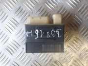 Relais für Glühanlage Peugeot 308 I SW () 018010953