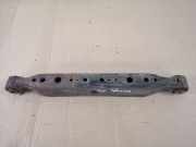 Stange/Strebe für Radaufhängung rechts Nissan Qashqai II (J11)