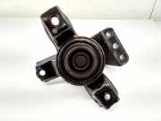 Motorhalter rechts HYUNDAI i20 (GB) 1.2 21810-C8000