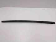 Frontscheibenrahmen rechts Volvo XC70 II (136) 30753553