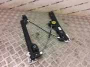 Türfensterheber hinten rechts BMW X2 (F39) X2 sDrive20i