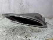 Auspuffdüse MERCEDES-BENZ E (W213) E 400 d 4-matic (213.023) A213423401
