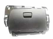 Handschuhfach BMW X1 (E84) LHD