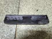 Andere Teile des Innenraums BMW 5 Touring (E34) 520 i 1928439