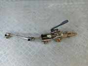 Lenksäule Audi A3 Cabriolet (8V) 5Q2419502R