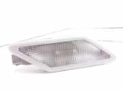 Innenleuchte BMW 3er (E36) 63311387037