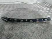 Stoßstangenhalterung hinten links MERCEDES-BENZ CLA Coupe (C117) CLA 220 CDI (117.303) A1178850321