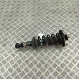 Stoßdämpfer rechts hinten Mazda MX-5 II (NB) N06628700