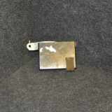 Andere Steuergeräte TOYOTA LAND CRUISER 120 (_J12_) 3.0 D-4D (KDJ120, KDJ125) 87480-60040