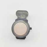 Einparkhilfe hinten FIAT 500E (332_) Elektro (FA1) 0735725887