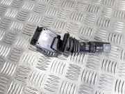 Wischergriff CHEVROLET CAPTIVA (C100, C140) 2.0 D 202005410