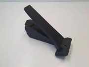 Gaspedal BMW 5 Touring (G31) 530 d xDrive 35406766930