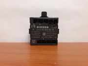 Türsteuergerät vorne rechts MERCEDES-BENZ GL (X166) GL 350 CDI / BlueTec 4-matic (166.823, 166.824) A1669012203 #3337