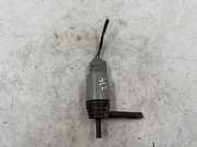PUMPE SCHEIBENWASCHANLAGE BMW 3 Touring (E91) 318 i AI02