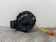 Schleifring TOYOTA AVENSIS (_T25_) 2.0 (AZT250_)