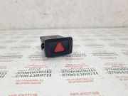 Nottaste VW GOLF IV (1J1) 1.9 TDI 1J0953235