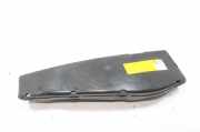Sitzairbag vorne links MINI CABRIO (R57) Cooper S 9133145