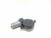 Motor Fensterheber links hinten Mazda 6 (GG) D6515958X