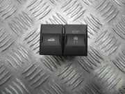 Tastenpanel FORD MONDEO III Turnier (BWY) 2.5 V6 24V 3S7T2C418AC