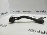Vordere Kamera MERCEDES-BENZ E (W212) E 220 CDI / BlueTEC (212.001, 212.002) 2123302911
