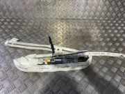 SRS Modul Dach links AUDI A6 (4G2, C7, 4GC) 2.0 TDI 4G5880741