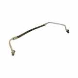 Kondensatorschlauch Toyota Corolla Verso (E12J1)