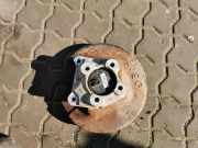 Nabe hinten rechts OPEL COMBO Furgon/Estate (X12) 1.4 9813623480