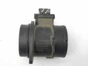 Luftmassenmesser Hyundai Kona I (OS, OSE, OSI) 2816403000