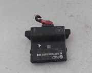 Gateway-Steuereinheit VW TOURAN (1T1, 1T2) 1.9 TDI 1K0907530L