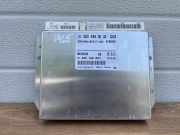Andere Steuergeräte MERCEDES-BENZ S (W220) S 320 CDI (220.025, 220.125) 2205451832