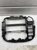Other Dashboard Parts VW SHARAN (7M8, 7M9, 7M6) 1.9 TDI 7M0858089