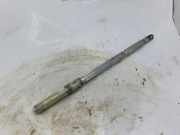 Lenksäulenwelle BMW 3 Cabrio (E46) 330 Ci