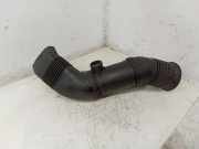 Luftansaugrohr BMW 5 Touring (E39) 530 d 7786221
