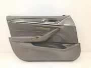 Türverkleidung vorne links BMW 5 Touring (G31) 520 d 6820666