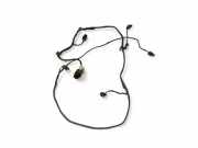 Kabelbaum Hinteren Parksensoren BMW X6 (F16, F86) xDrive 35 i 9367697