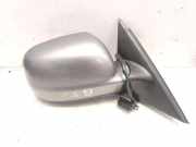 Außenspiegel rechts VW PASSAT B5 (3B3) 1.9 TDI E1020514