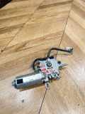 Schiebedachmotor MERCEDES-BENZ E (W211) E 270 CDI (211.016) W203W211