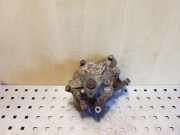 Wasserpumpe KIA SPORTAGE V (NQ5) 1.6 T-GDI AWD