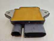 Relais für Glühanlage Mercedes-Benz E-Klasse (W213) A6549001300