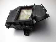 Luftfilterkasten VOLVO XC70 CROSS COUNTRY 2.4 D5 AWD 30636830