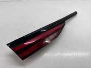 Heckklappenleuchte links BMW 2 Gran Coupe (F44) 228i xDrive 7465471