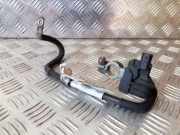 Massekabel VW Sharan (7M)