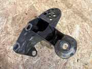 Motorhalter links AUDI A6 (4B2, C5) 1.9 TDI 4B0199351B